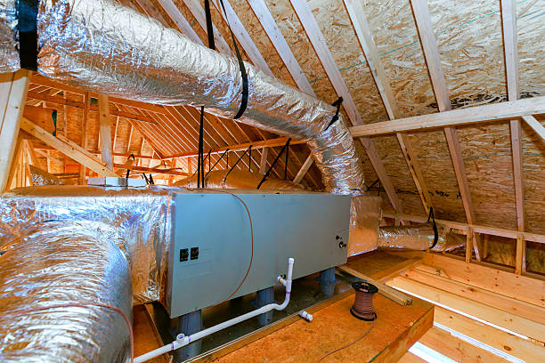 Trusted Ac Repair service in Brimfield, OH - FH HVAC